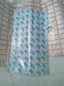 Price Stickers And Tags