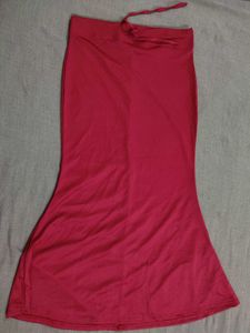 shapewear