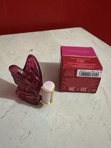 La Bomba Perfume - Eau de Parfum
