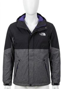 The North Face Jacket