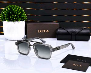 DITA Sunglasses