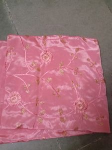 Blouse Fabric Pack Of 11