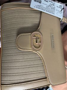Miss Susan Handbag