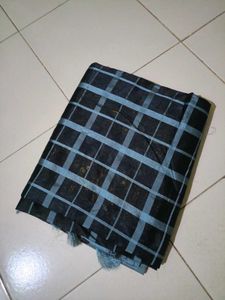 Women Saree