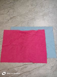 Urine Mat
