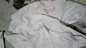 Dhoti Kurta