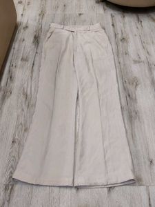 Ma6131 Sabrin bootcut pant waist 30 inches