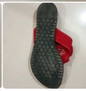 Beautiful Almost New Footwear