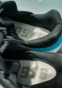 New Balance 997 "S" VERY RARE ORIGINAL