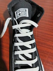 Converse Chuck Taylor All Star