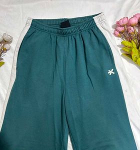HRX Track Pants