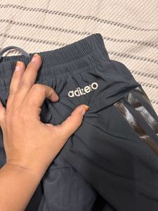 Adidas Shorts