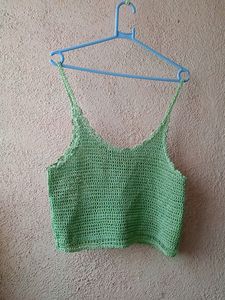 Beach wear Top