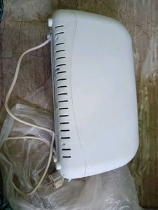 Girnar Toaster