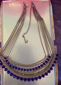 Beautiful Necklace