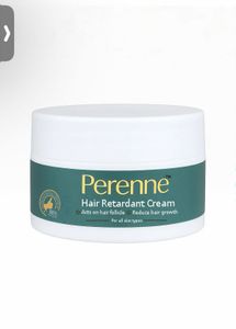 50 ml Hair retardant cream for hai