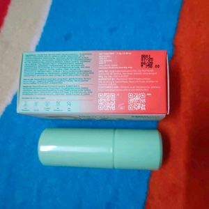 SAMMM Dew It All Foundation Stick