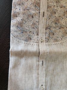 Premium Festive Shirt For Men