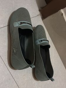 Women's Casual Loafers