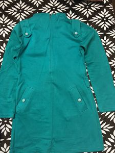 Women Woollen Combo Set