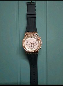 Men's Watch For Sale