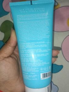 Dot &amp; Key Gentle Face Wash