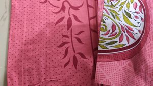 Single Bedsheets