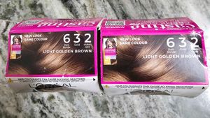 L'Oreal Casting Creme Gloss Hair Color