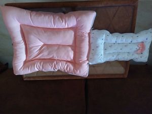 Cute Baby Cocoon Sleeping Bag