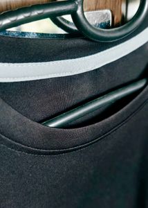 Combo Of 3 Dry Fit Tshirt
