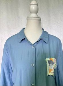 Crocodile 🐊 Shirt