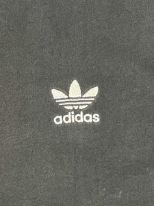 Adidas Originals  Bandana T-Shirt