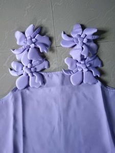 🇰🇷 Cute Korean Dress