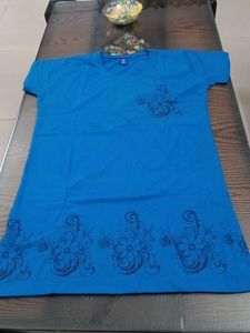 Long T Shirt 👕