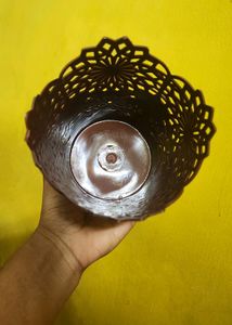 Beautiful MINI Storage Basket