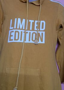 Tshirt For Women Latest Design.