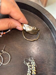 Earrings Boho &amp; Minimalist Styles - f
