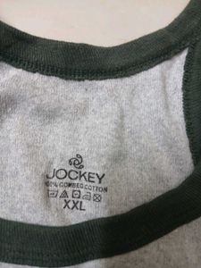 men inner vests