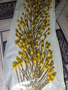 Hair Decorations