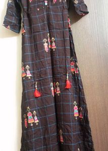 Best dress for summer 🌞
