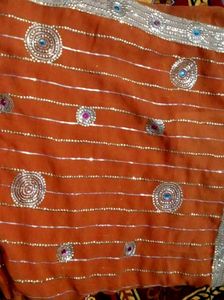 Women Saree