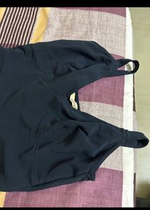 Classy Jumpsuit