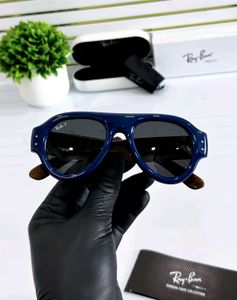 *RAYBAN SUNGLASSES*( COPY) FOR UNISEX