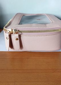 SALE 🇮🇳Cosmetics Organizer 🆕