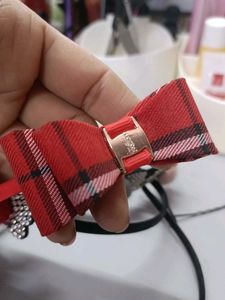 Hair band combo