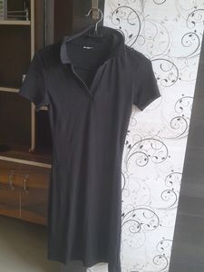 Bodycon