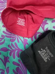 Active Wear
