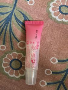 PS Juicy Gloss