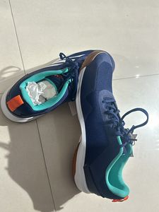 Adidas Unused New Running Shoes