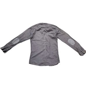 Men's Shirts - Pack of 2